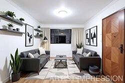 Blk 108 Bedok Reservoir Road (Bedok), HDB 4 Rooms #552709431